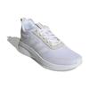 adidas Neo Lite Racer Rebold Удобные Прочные Низкие Кроссовки для Бега Мужские Кроссовки Белые GY5977