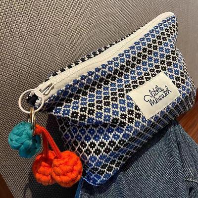 Монетницы, зажимы, брелоки – Монетницы