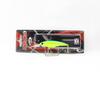 OSP High Cut Silent 60 мм 5,3 грамма Suspend Lure MB-35 (3065)