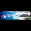 Crest 3D White Microporous Charcoal Whitening Toothpaste