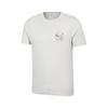 Mountain Warehouse Mens Valley T-Shirt