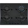 Built-in Gas Hob - Balay Electrodomésticos - 75 Cm Wide - 5 Cooking Zones - Auto-ignition - GasStop