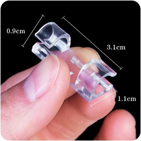 20 менеджеров по хранению проводов