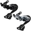 SHIMANO Задний переключатель скоростей 11S SS совместимый CS Low Side Max IRDR7000SSS серебристый RD-R7000 25-30T