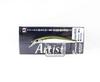 Jackson Artist FR 70 Тонущая приманка Minnow SRK (6630)