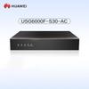 Huawei Межсетевой экран корпоративного уровня USG6000F-S30-AC