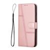Luxury Leather Wallet Phone Case For vivo V50 V40 V30 SE Lite Y03 Y04 Y19S Y28 Y28S Y29 Y29S Y38 Y39 Y200 Y300 Card Slots Cover