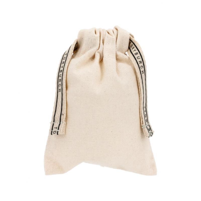 Tory Burch Kira Logo Stud Earrings 17843 022