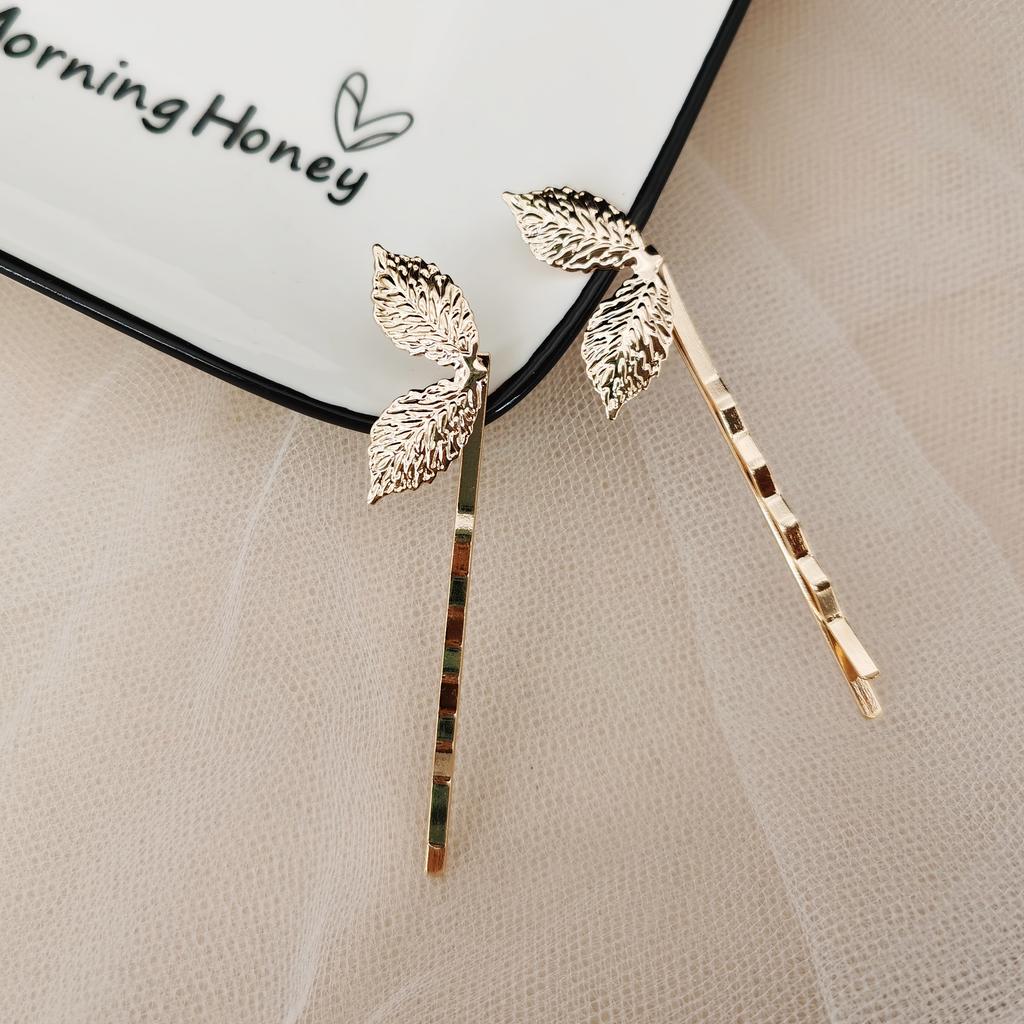 2 шт./компл. Металлические заколки-стрекозы для волос, заколки для волос для девочек, винтажные заколки, женские аксессуары, ювелирные изделия, подарки