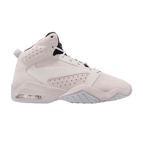 Air Jordan Jordan Lift Off Светоотражающий серебристый AR4430-004