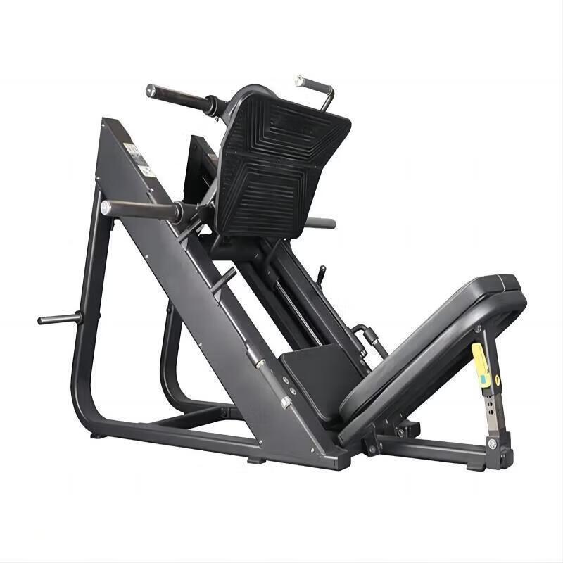 Yimai Commercial Leg Press Machine