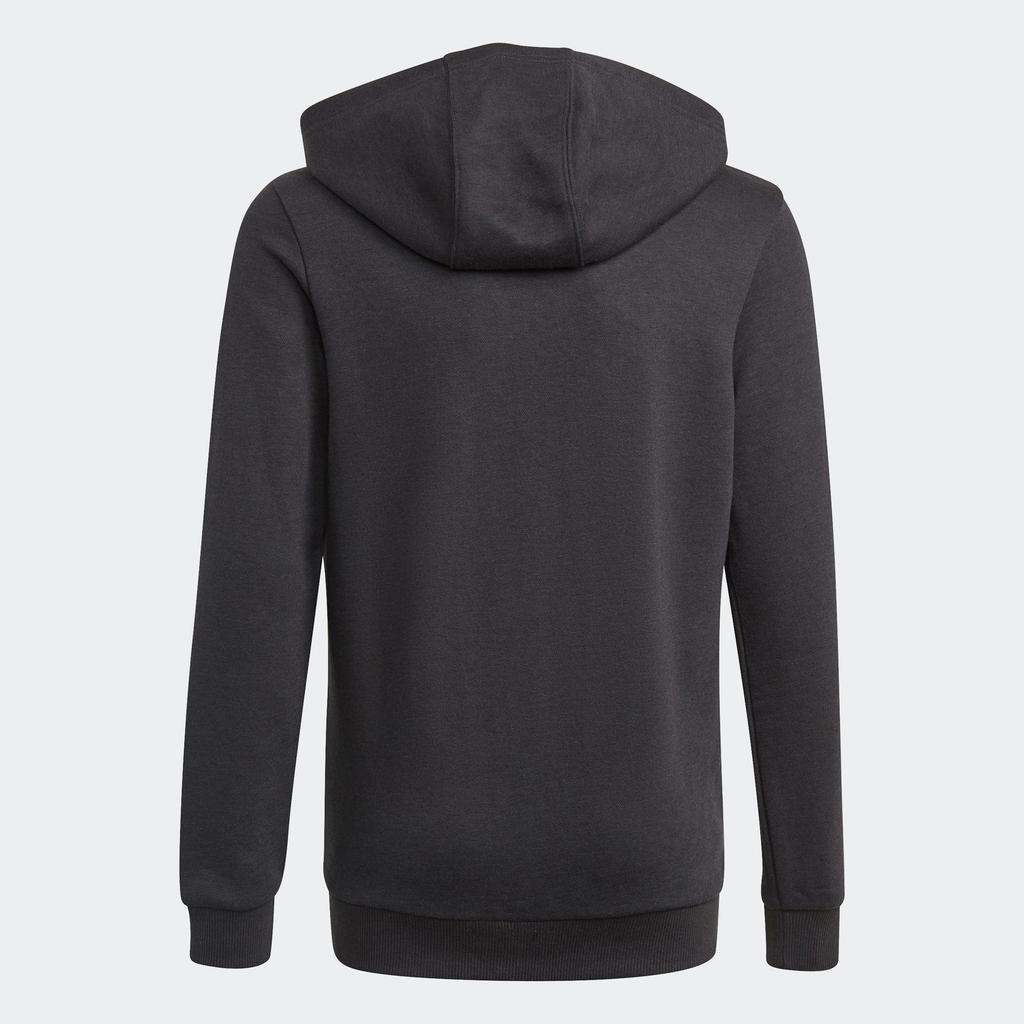 adidas Детские толстовки с капюшоном Умеренные GN4027