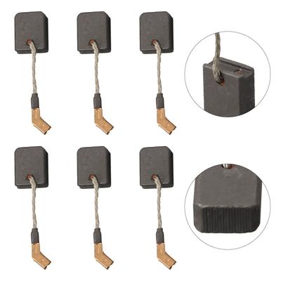 Угольные щетки Аксессуары для N421362/DWE4217/DWE4238