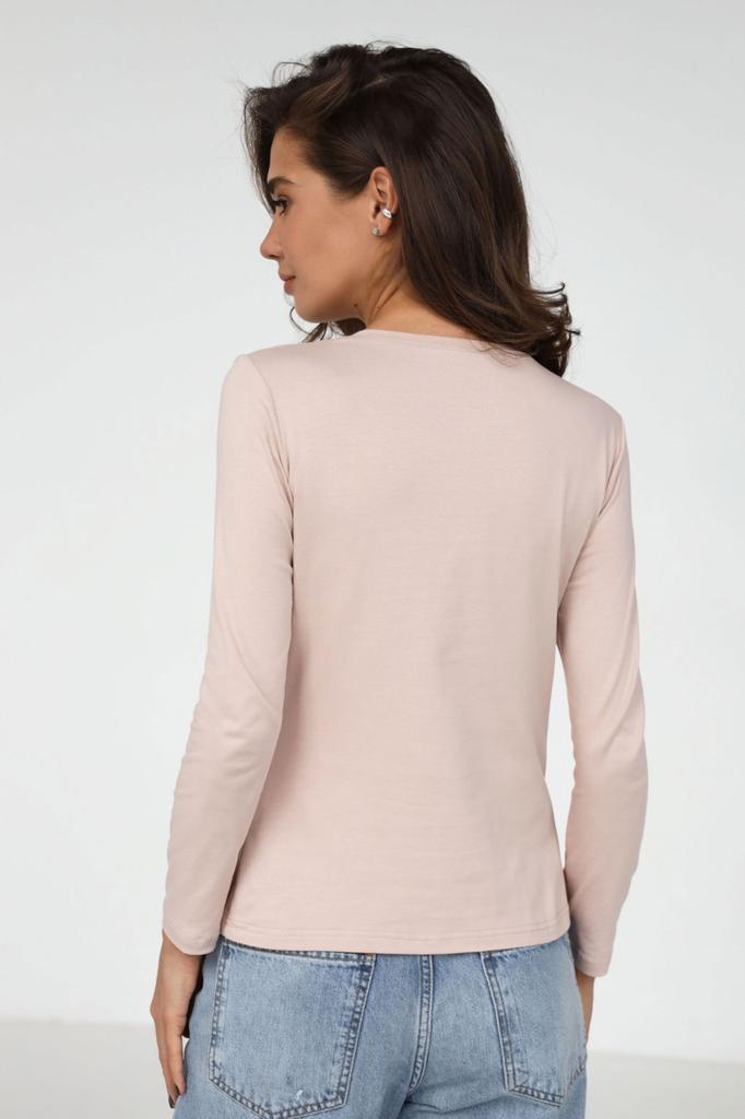 Лонгслив German Volf (89696)