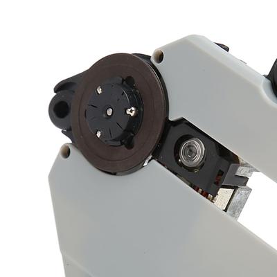 Оптическая лазерная линза для консоли PS1, стабильная замена, ремонт головки лазерной головки для игровой консоли