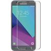 Tempered Glass for SAMSUNG GALAXY J3 2017 J330 - Ultra Resistant Screen Protector Glass Film Transparent [Phonillico®]