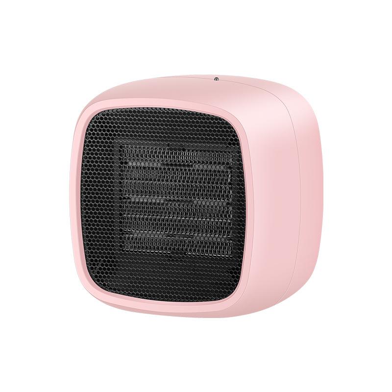 Воздуходувка Warn Leafless Heater Настольный обогреватель Маленький электрический обогреватель Бытовой обогреватель Европейский стандарт Американский стандарт Британский стандарт