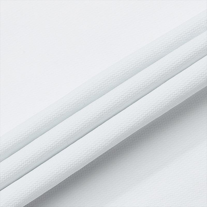 Fila Изумрудный Классический Модный Универсальный Повседневный Простой Удобный Рубашка с коротким рукавом Женские рубашки Земляной серый F11W524403F-GY