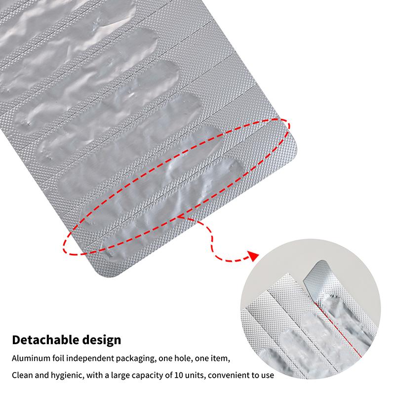 10 шт. алмазная фреза для маникюра, электрические сверла для ногтей, аксессуар для педикюра, пилочка для ногтей, инструмент для удаления геля