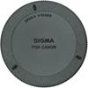SIGMA Rear Lens Cap for Canon LCR-2EO