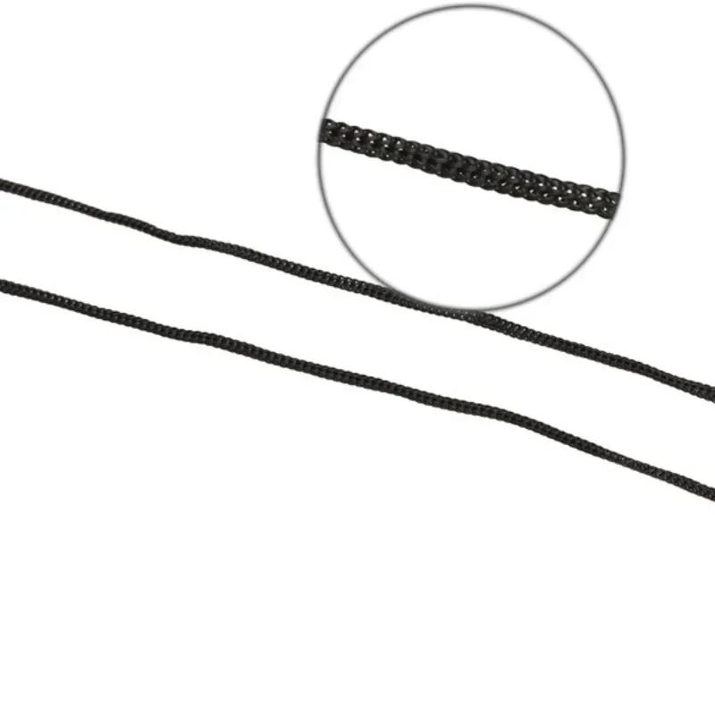 Выживание в дикой природе Туристическое снаряжение Многофункциональный компас Туризм Кемпинг Компас Линейка для карты Мини-линейка Туристическое снаряжение