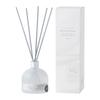 More Room Diffuser Grapefruit Essential Oil Contains Approximately 4 Months Supply 170mL Night Musk Reed Diffuser Room Fragrance Bedroom Room Air