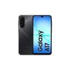 Samsung Galaxy A17 4G Черный 128 ГБ 4 ГБ