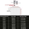 LED Curtain Lights,8 Modes USB Fairy String Lights With Remote,For Wedding Party Patio Gazebo Home Garden Christmas Decoration
