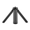 Professional Light Phone Holder Tripod Mount Support Stand for DJI OSMO Mobile 3
