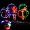 Flashlight Lamps Ring Lights for Raves Finger Lights Light-Up Toys Led Finger Lights Finger Ring