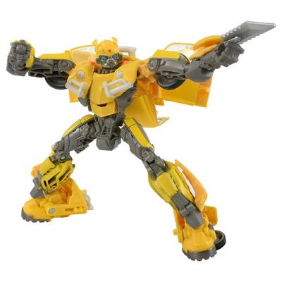 TAKARA TOMY T-SPARK STUDIOSERIES Серия Студия Трансформеры TS-13 Бамблби Фигурка