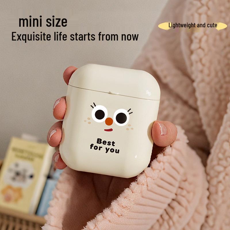 Дофамин Портативный Многофункциональный Ящик для хранения мелких предметов