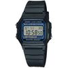     Casio F 105w 1awjh [стандартные часы]