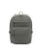 Рюкзак Snowpeak Apparel Dual-Tech Basic 22 л (S25Sufbp32) Темно-серый