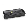 Kyocera TK7205 Black Generic Toner Cartridge - Replaces 1T02NL0NL0-KT-TK7205