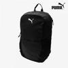 Galleria Puma Sports Gym Workout Bag Team Goal Backpack Student backpack