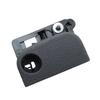 New Glove Box Compartment Lid Lock 68630-EQ300 For Nissan X-Trail T30 2003-2007