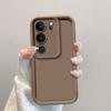 Чехол для OPPO Reno 12 Pro Чехол для телефона Oppo Reno 13 Чехол для Oppo Reno 14 Reno14F Reno13F Reno 12F Чехол Reno12 13 FS Ударопрочная задняя крышка