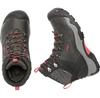 Треккинговые ботинки Keen Revel III