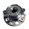 Ssangyong Korando Front Wheel Hub Bearing 4142034000