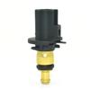 Water Temperature Sensor 5033313AA For CHRYSLER 2002011