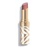 SISLEY Phyto Rouge Shine Sheer Nude № 10