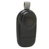 Часы Беспроводная  r Сильное Магнитное Притяжение Маленькая Портативная Зарядная Станция для Часов  Часы
