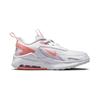 Nike Детские кроссовки Air Max Bolt PS Light Violet Crimson Bliss Purple White Platinum Tint CW1627-501