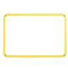 Graphic Tablet Znikopis XXL 19 Inches LogiLink Board Stand Children 2in1