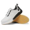 Professional Men Golf Shoes Comfortable Spikeless Outdoor Women Walking Sports Footwears Anti Slip Athletic Golf Caddie Shoes