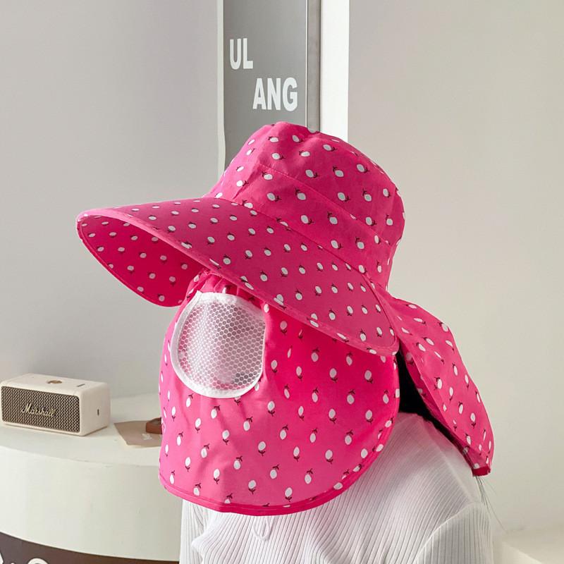 Летняя модная шляпа от солнца для женщин с бантом, дышащая, с защитой от УФ-лучей, для использования на открытом воздухе