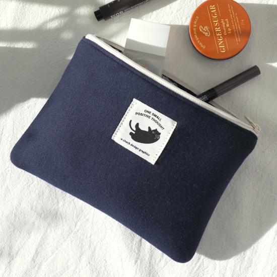 Проверьте мою обычную сумку (2 размера, 4 цвета), популярная фраза в Корее