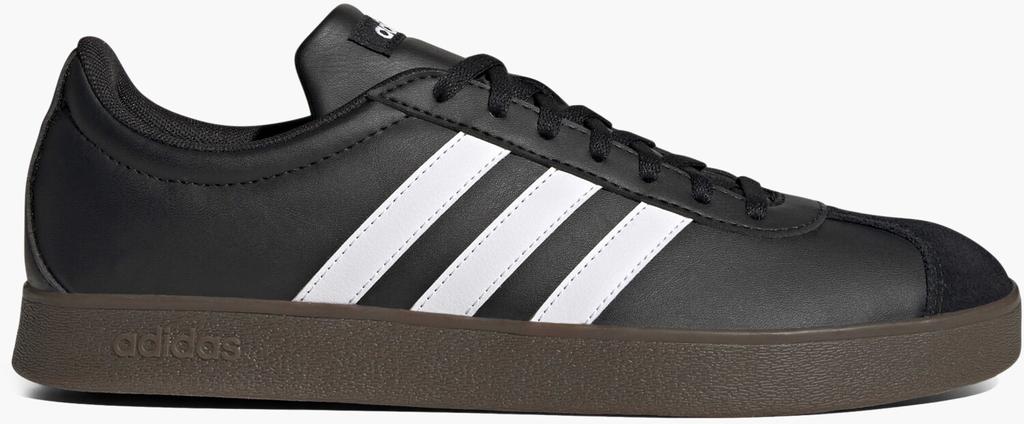 Кроссовки Adidas Vl Court Base-schuhe