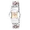 Ladies' Watch Laura Biagiotti LB0049L-03M (Ø 28mm)